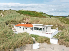 Holiday Home Franja - 100m from the sea by Interhome